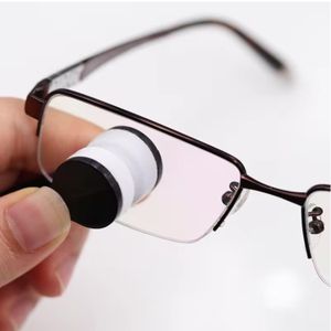  men's Glasses